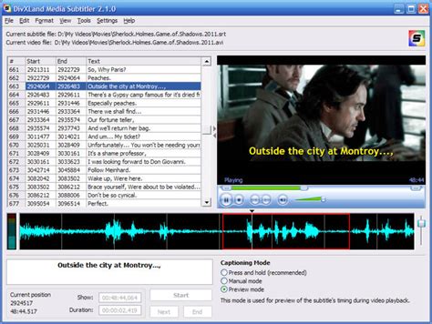 stl subtitle file|Subtitle File Formats: A Comprehensive Overview .